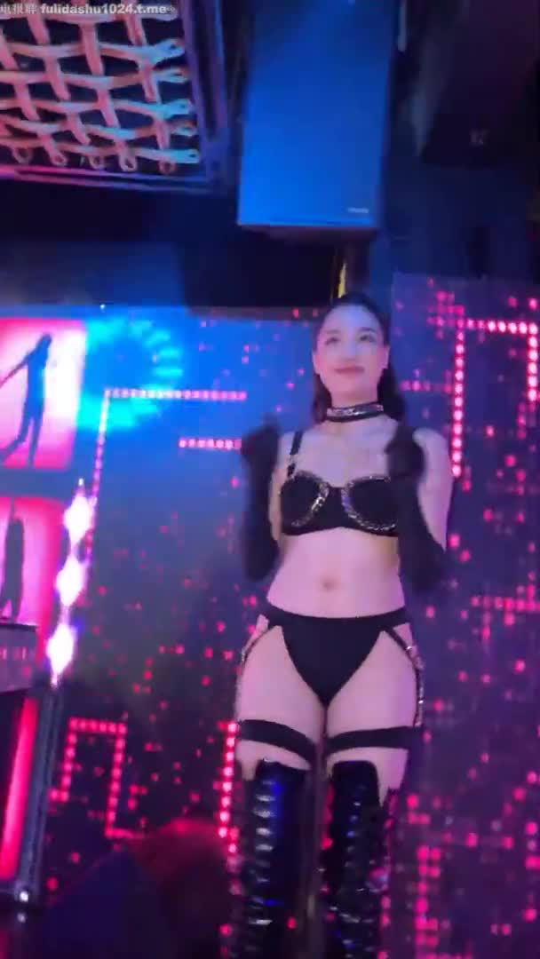 #精选 夜店 酒吧 免费资源18V点此查看更多
