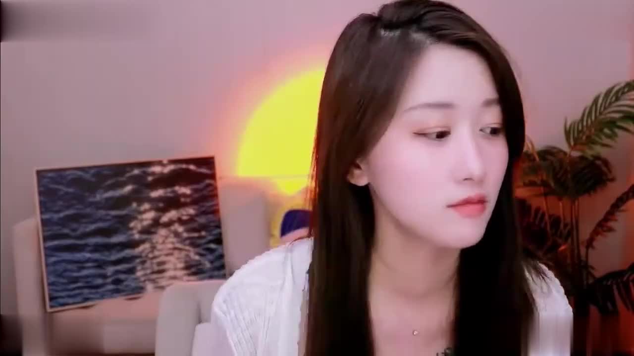 #asmr - 喝醉酒的朋友留宿在你家 _ 李允儿 ↗ 轉發 + 訂閱 解鎖老司機版