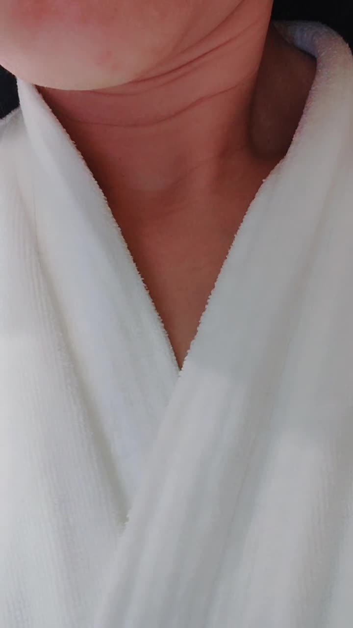 #小妲己 #不知天地为何物滴滴女司机~户外跳蛋~无套狂操内射