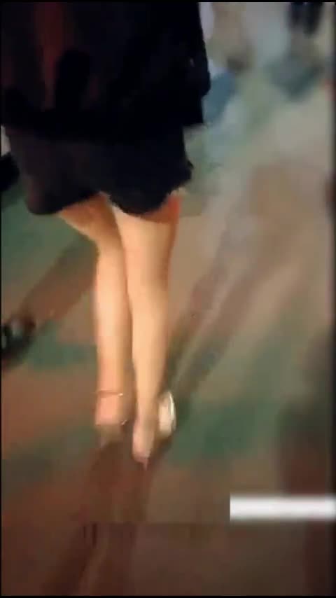 『第一色』ktv灌醉长的很像王心凌的妹子带回酒店pp事前全过程录制 #迷奸