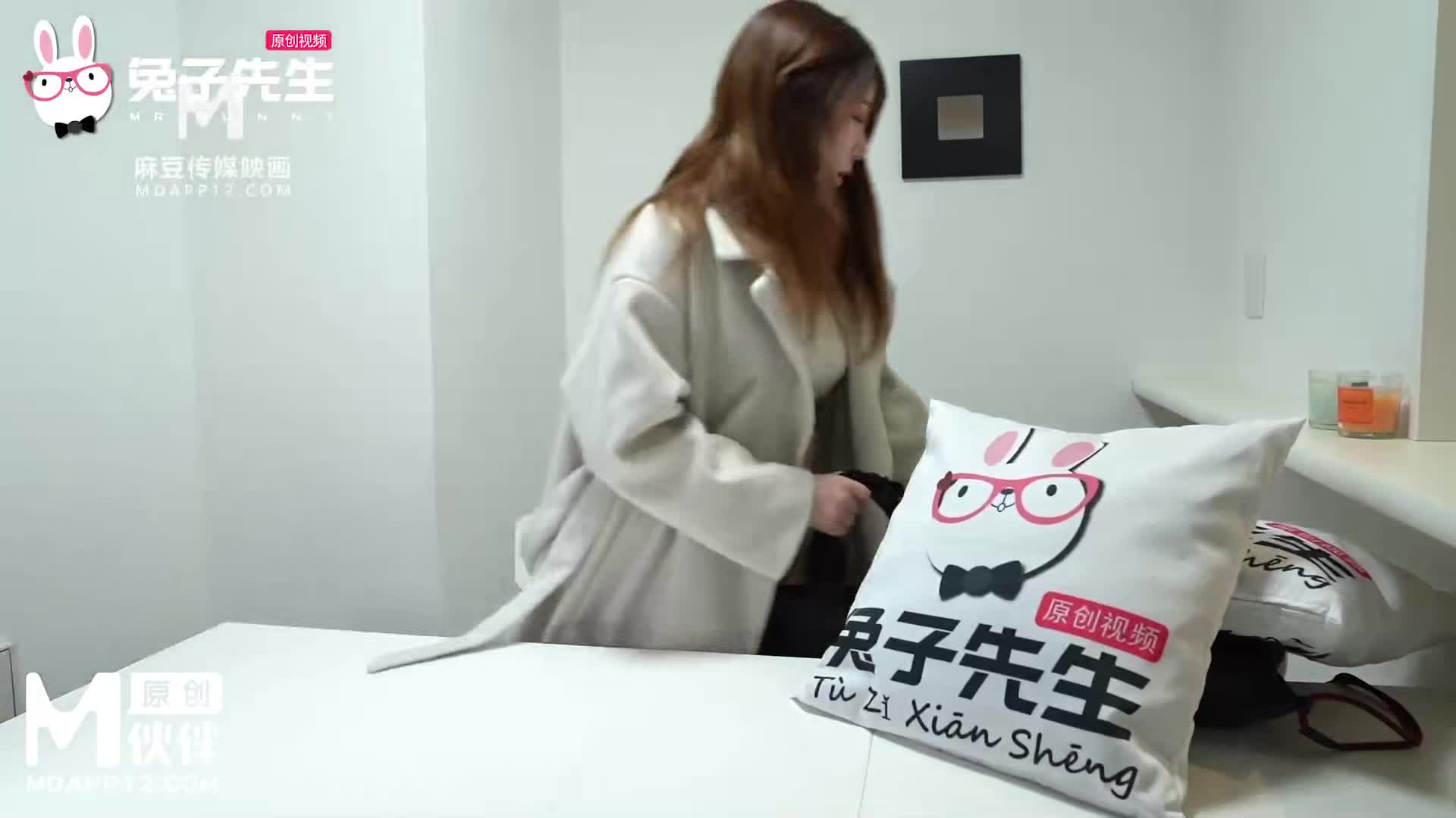 #御姐 #骚货 #巨乳小岛凛出道作