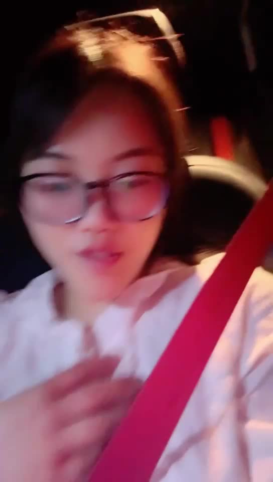 00后喜欢内射】调教骚母狗 户外梯道 3P无套狂操 轮内射