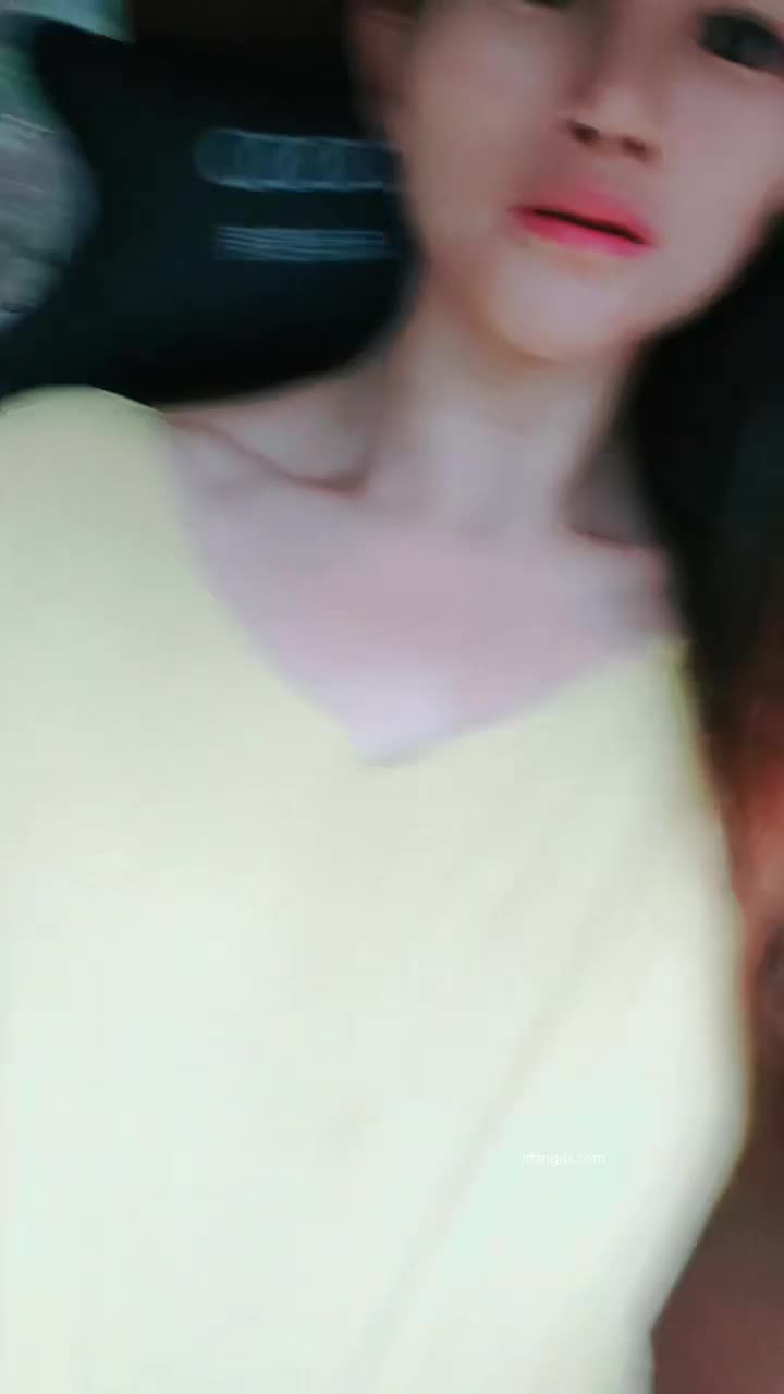 #小妲己 #不知天地为何物滴滴女司机~户外跳蛋~无套狂操内射