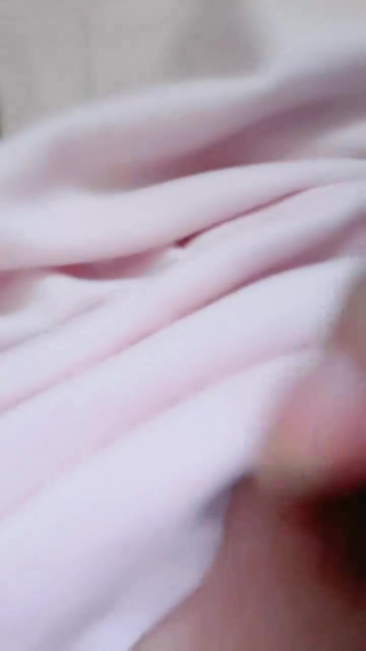 #半糖 #小妲姬呀性感御姐巨奶肥臀~跳蛋狂震挤奶喷水
