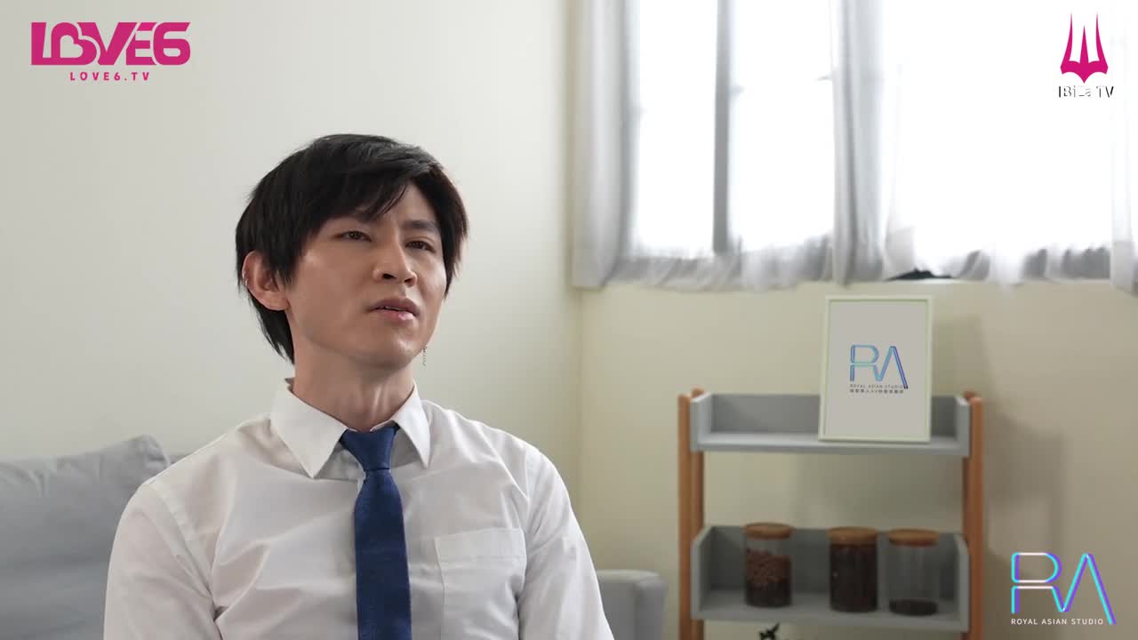 #宋雨川 #福利姬 #反差
