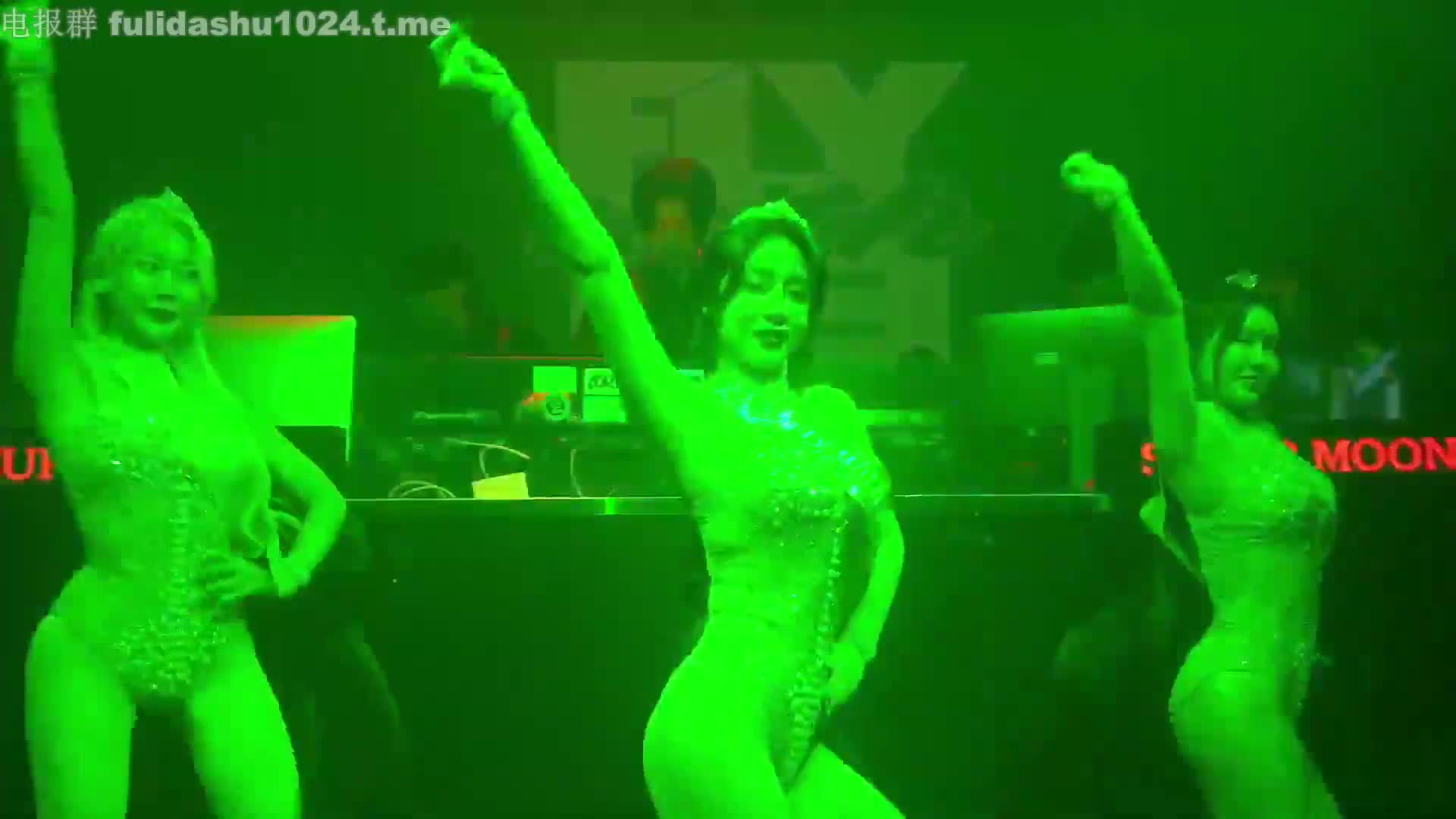 酒吧 热舞点此查看更多