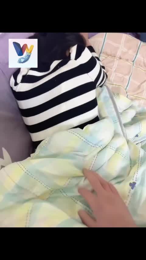 『第一色』 乱伦大神强奸醉酒表姐，插进去的时候表姐还喊着前男友的名字 #乱伦