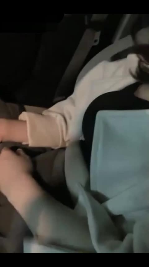 『第一色』约垂涎已久的小姨子吃饭 故意灌醉 实在忍不住带到酒店给办了 看逼逼应该被操的不多 #偷拍 #乱伦