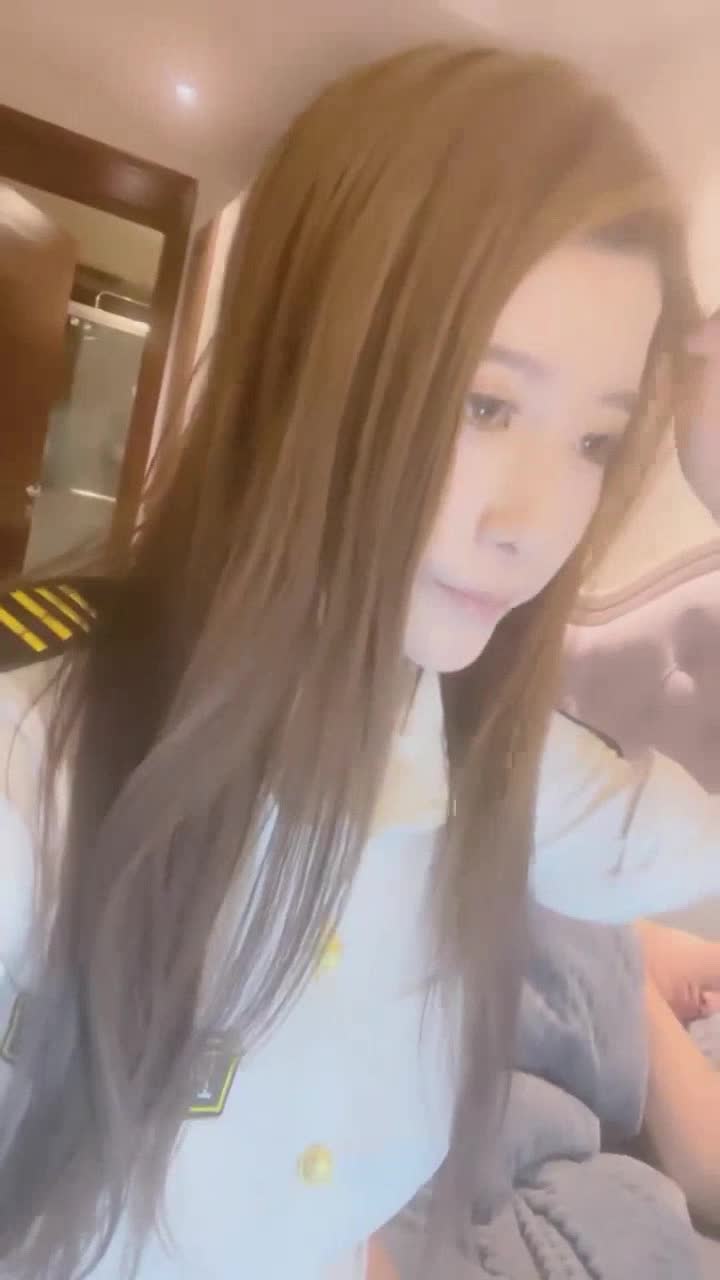 纯天然巨乳鲍汁 初次下海就被干#巨乳御姐