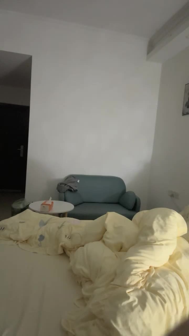 酒吧女神財神爺的心尖寶貝熱舞誘惑掰穴自慰流漿Part(3)点此查看更多