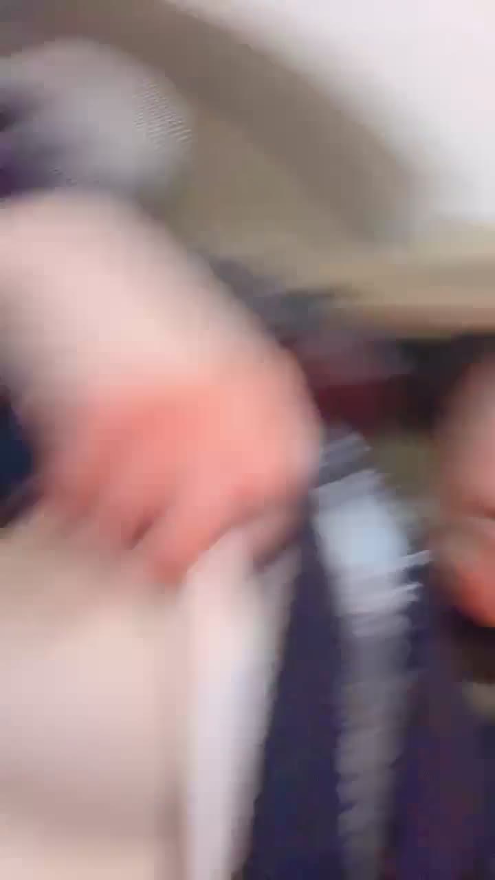 #百世可爱 #爱水的金鱼 #整活 #可爱 #颜值