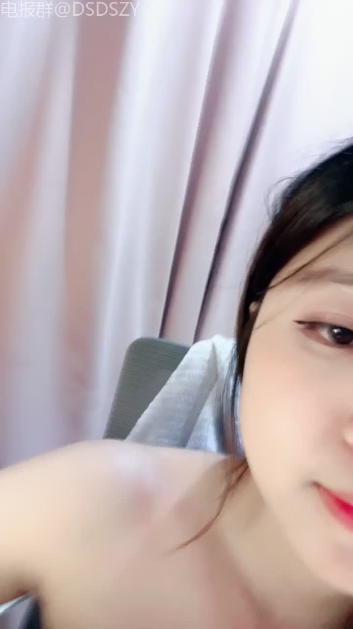 源码录制七彩主播【粉嫩嫩少女】直播录播清纯女大学生裸舞大秀道具自慰白浆泛滥 #七彩主播 #粉嫩嫩少女 #女大学生