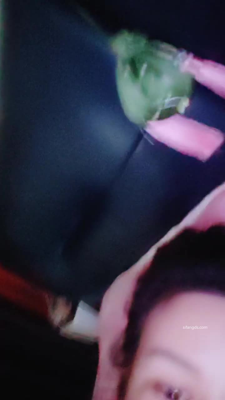 #小妲己 #不知天地为何物滴滴女司机~户外跳蛋~无套狂操内射