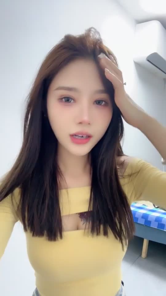 最最最美学妹 雅美蝶 性感纹身 顶级美腿~无套干逼#雅美蝶