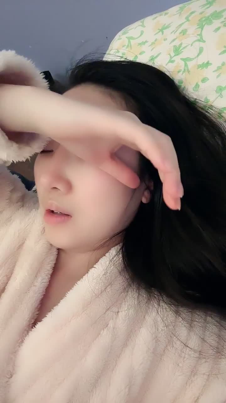 #小妲己 #我也不想这样翘臀长腿美御姐阴毛旺盛