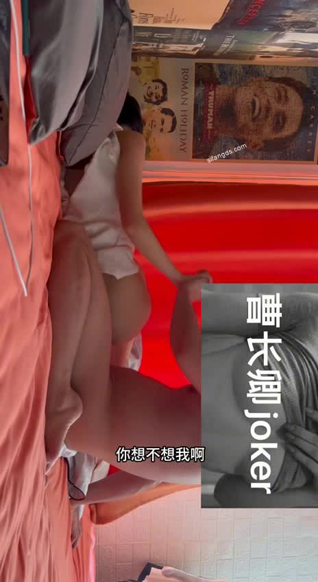 2024å¹´6æï¼ãéç£æ ¸å¼¹ãäººæ°çº¦åªå¤§ç¥ï¼ãæ¹é¿å¿ãï¼6æææ°é²è¸ç¾¤ç¦å©ï¼å¤§å­¦çæ ¡è±è¢«æ