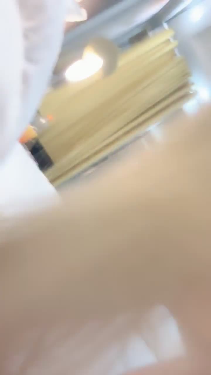 纯欲系女大生! 无套啪啪~内射~道具自慰~流白浆 #欣少