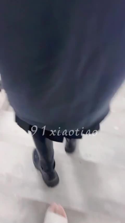 #A_sce #小条 #约炮 #大神