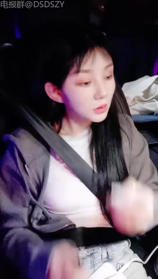 气质御姐【喵喵小野猫】约炮粉丝 接单土豪 酒店偷拍啪啪 #御姐 #喵喵小野猫