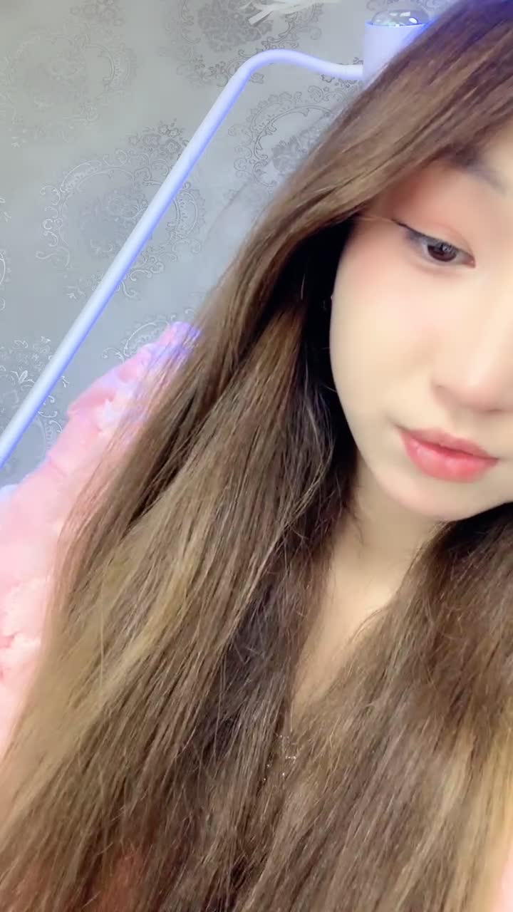 #厌厌想睡觉
