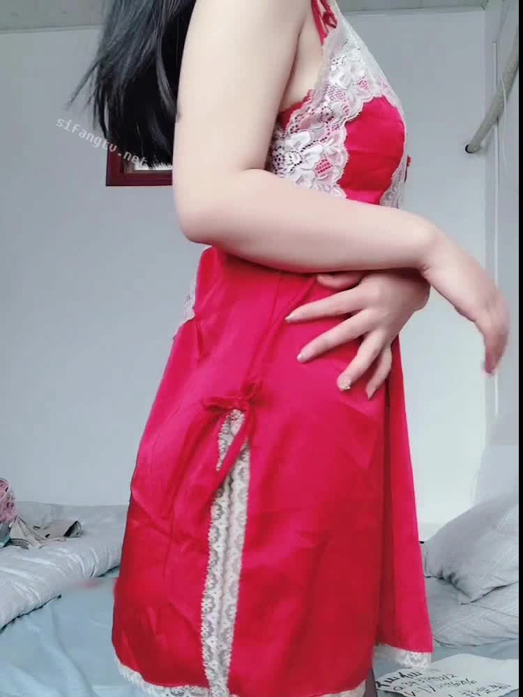 #仙仙小草莓 #少妇 #反差 #喷水