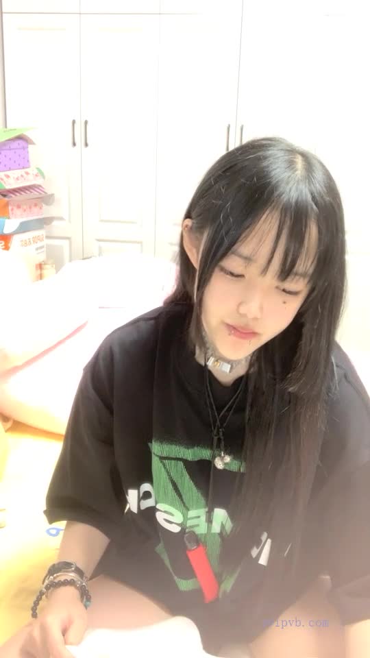 #崽儿非主流