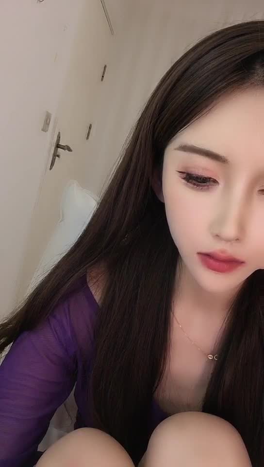 特别特别漂亮，女神张雯雯，找不出比她还漂亮的#张雯雯