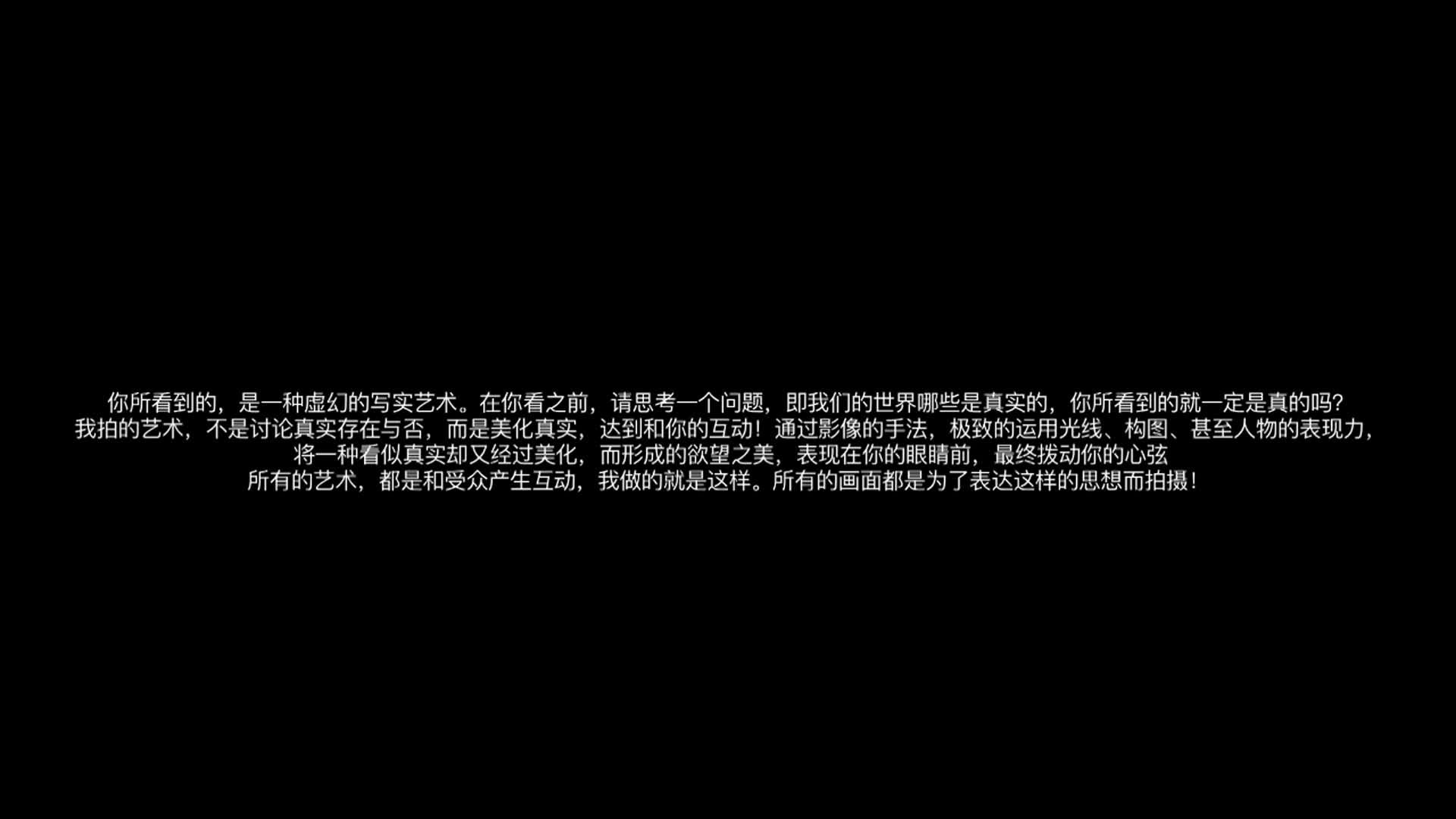 果哥精品会员版极品女模特被忽悠玩奶看B原档