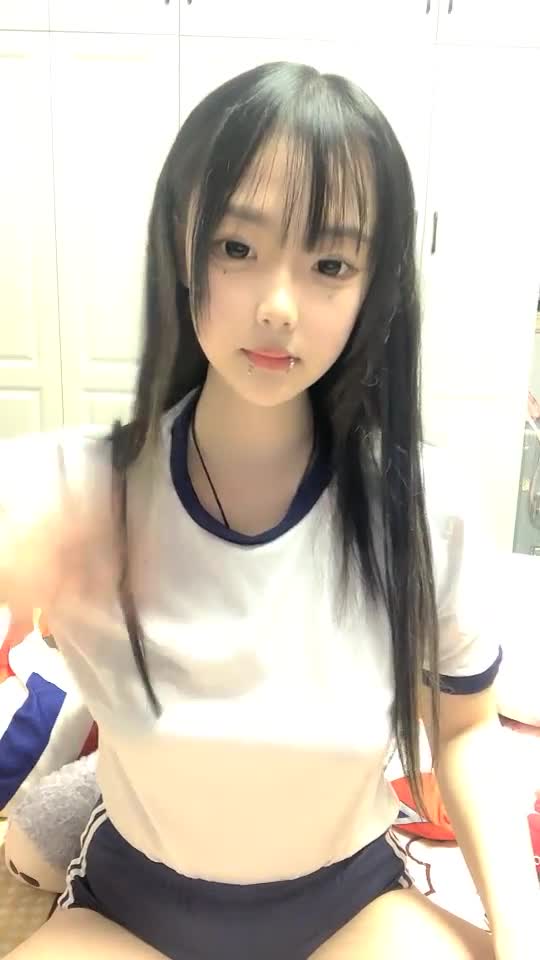 #崽儿非主流