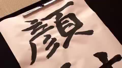 教练我想打篮球~~爆乳教练