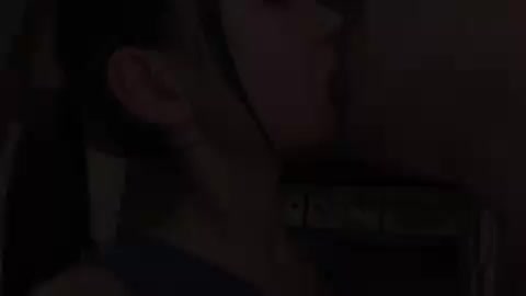 这男优老头好会舔呀 我滴妈耶，小姐姐都被她舔上天