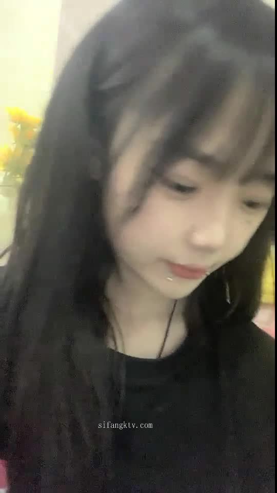 #崽儿非主流