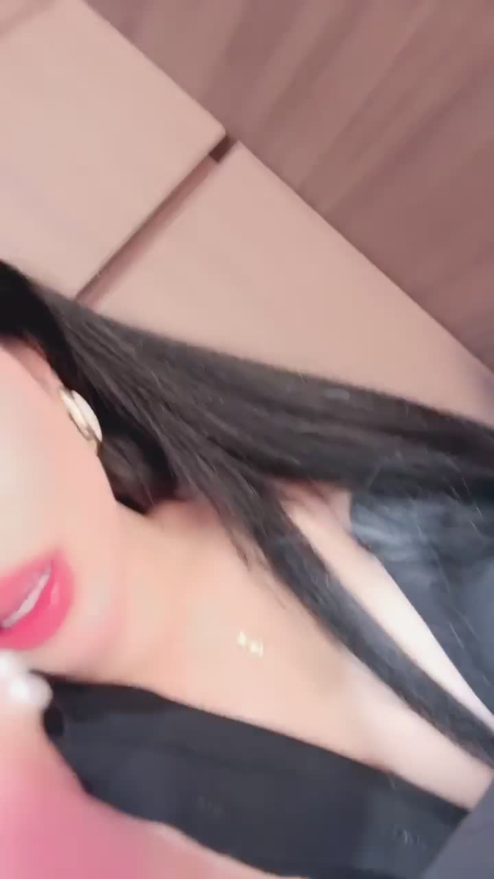 #若曦20小时核弹！堪比网红明星的女神！精彩收费大秀撸到肾亏
