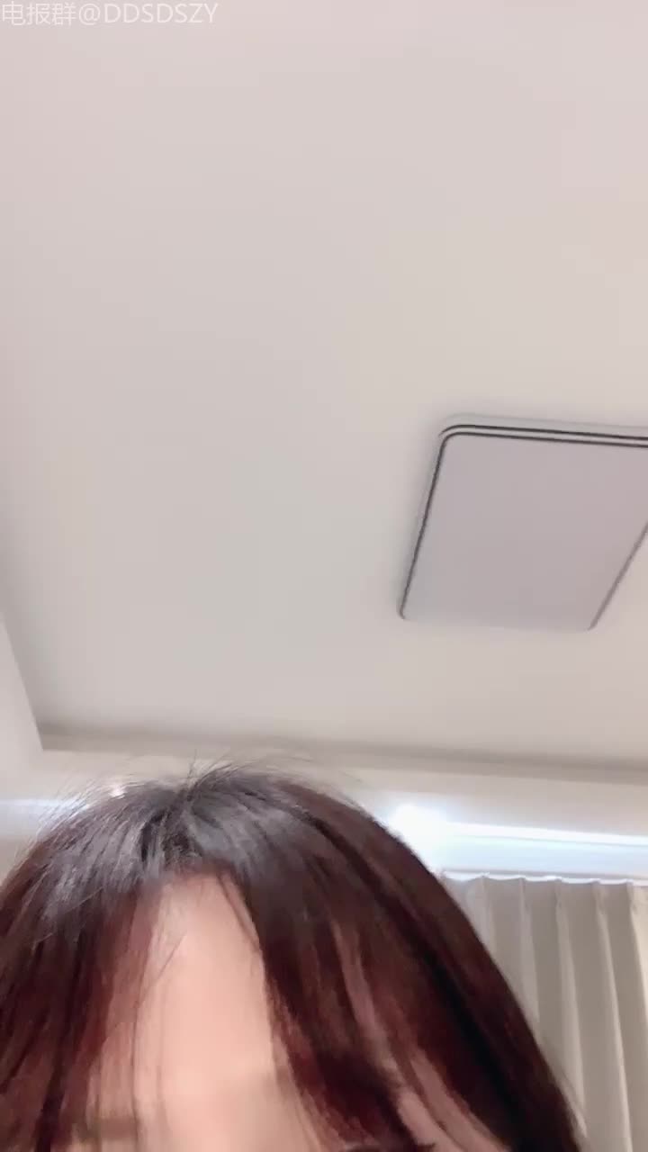 最新！天然爆乳女神！抖奶裸舞【炸土豆】完美颜值~跳弹塞B 淫液拉丝自慰喷水 #巨乳 #炸土豆