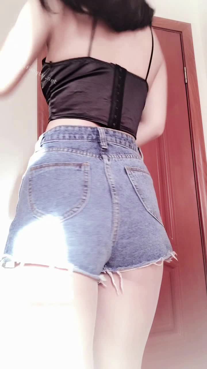 #仙仙小草莓 #少妇 #反差 #喷水