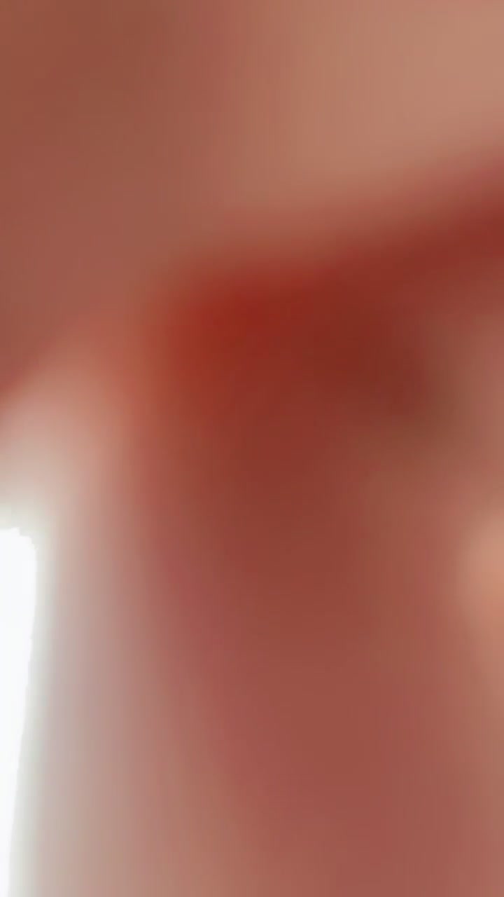 #小妲己 #甜舔想要顶级长腿骨感女神自慰爽到翻白眼