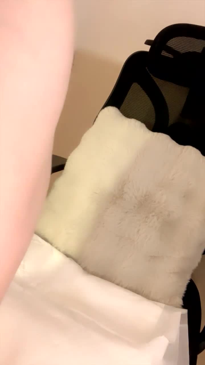 #兽兽