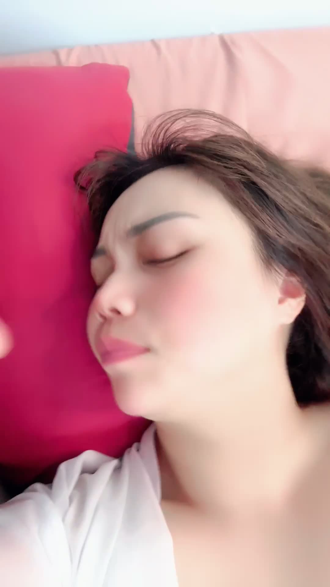#超敏感少女 #鸡窝 #喷水 #御姐