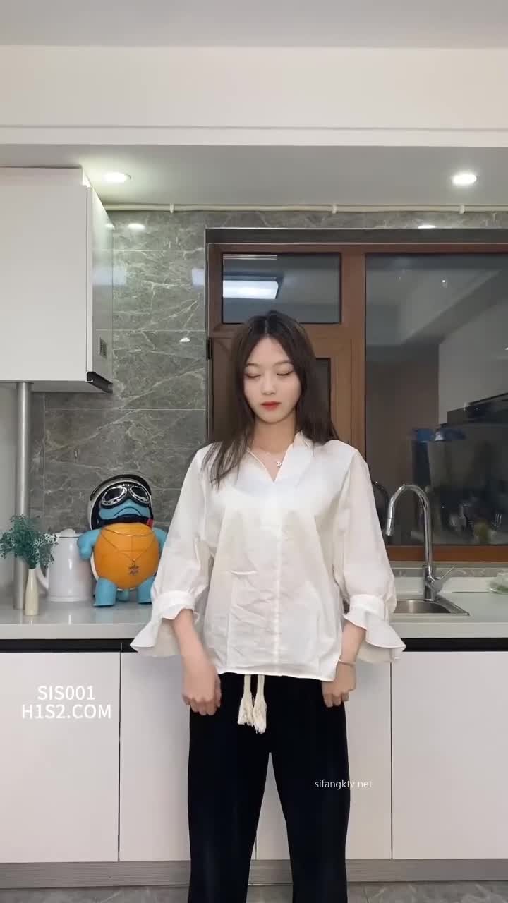 #饭饭 #网红 #颜值 #长腿