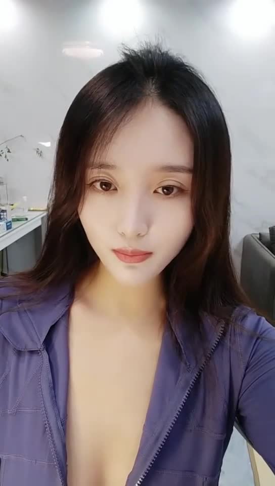 #半糖 #诗诗腼腆婉妹~颜值顶级丰满软妹楚楚动人 道具自慰