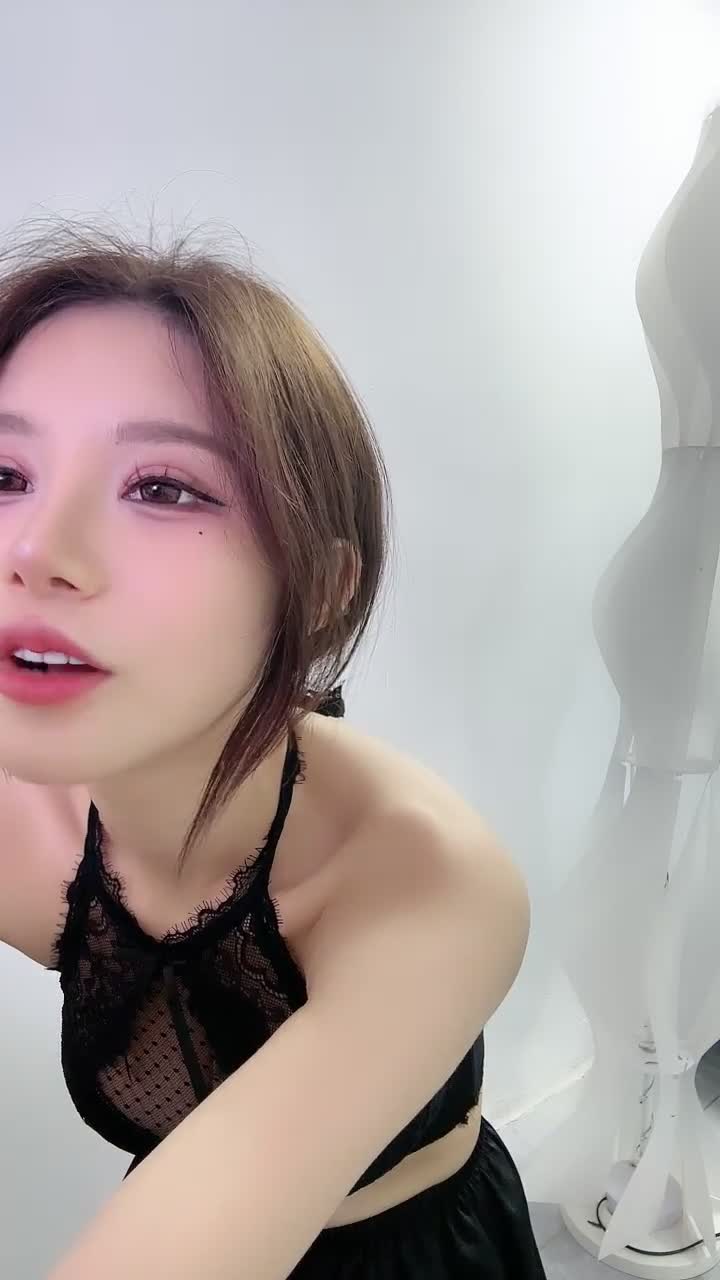 兄弟们！女神越来越美了 啪啪狂操！全新姿势~爽#07妹妹
