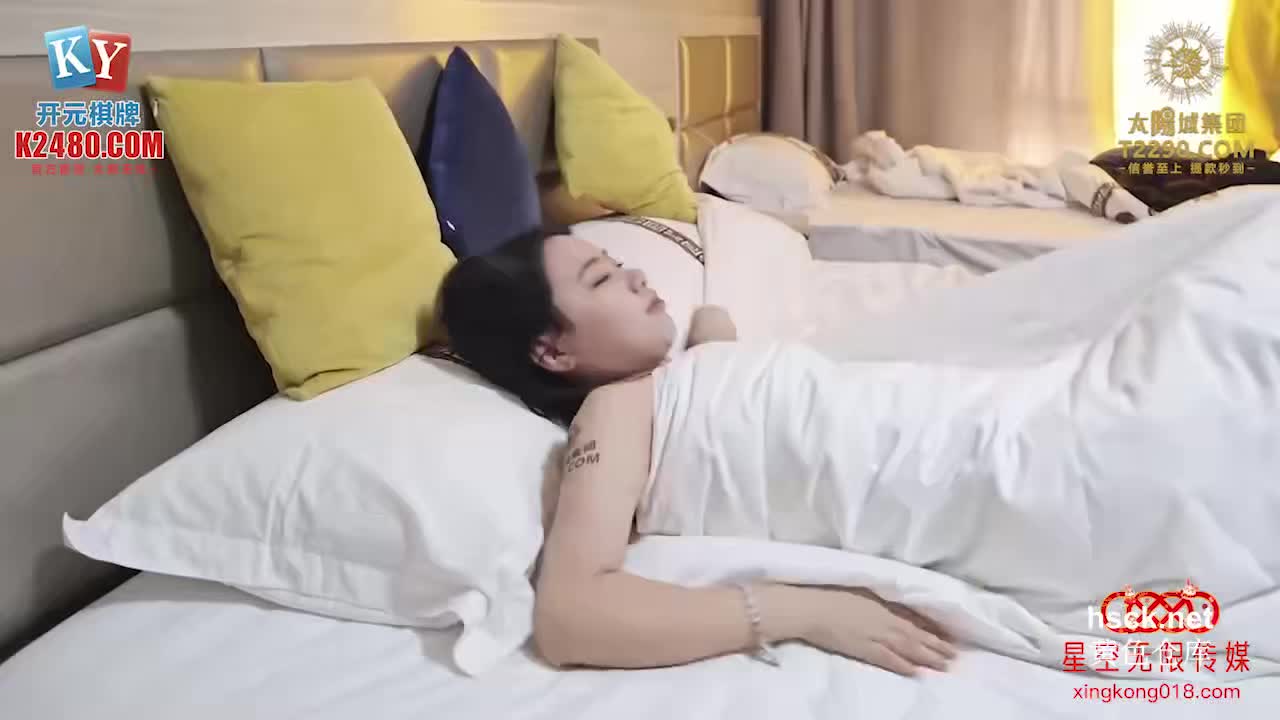 #蜜桃臀 #荡妇 #偷情 #扣穴 #海角荡妇被公公奸淫 全程被情妇偷拍！