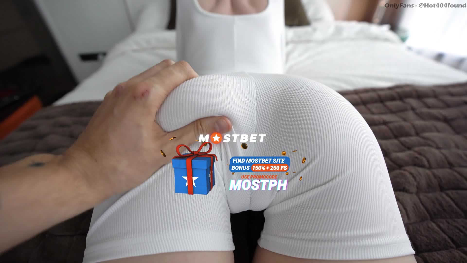 #404HotFound #乳钉 #白虎 #欧美