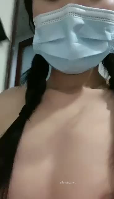 #女大小瑜