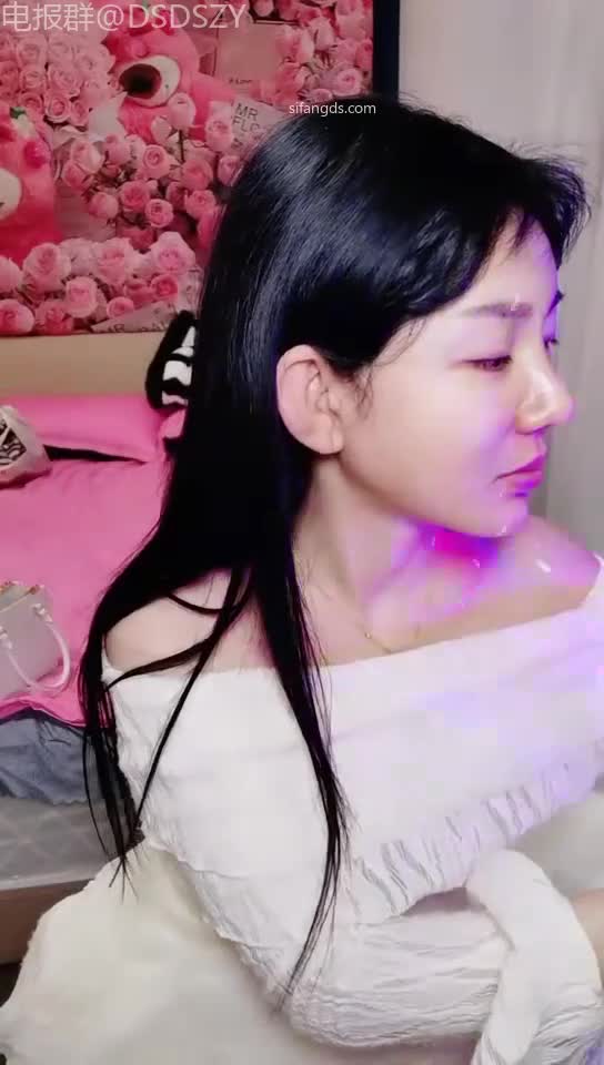 气质御姐【喵喵小野猫】约炮粉丝 接单土豪 酒店偷拍啪啪 #御姐 #喵喵小野猫