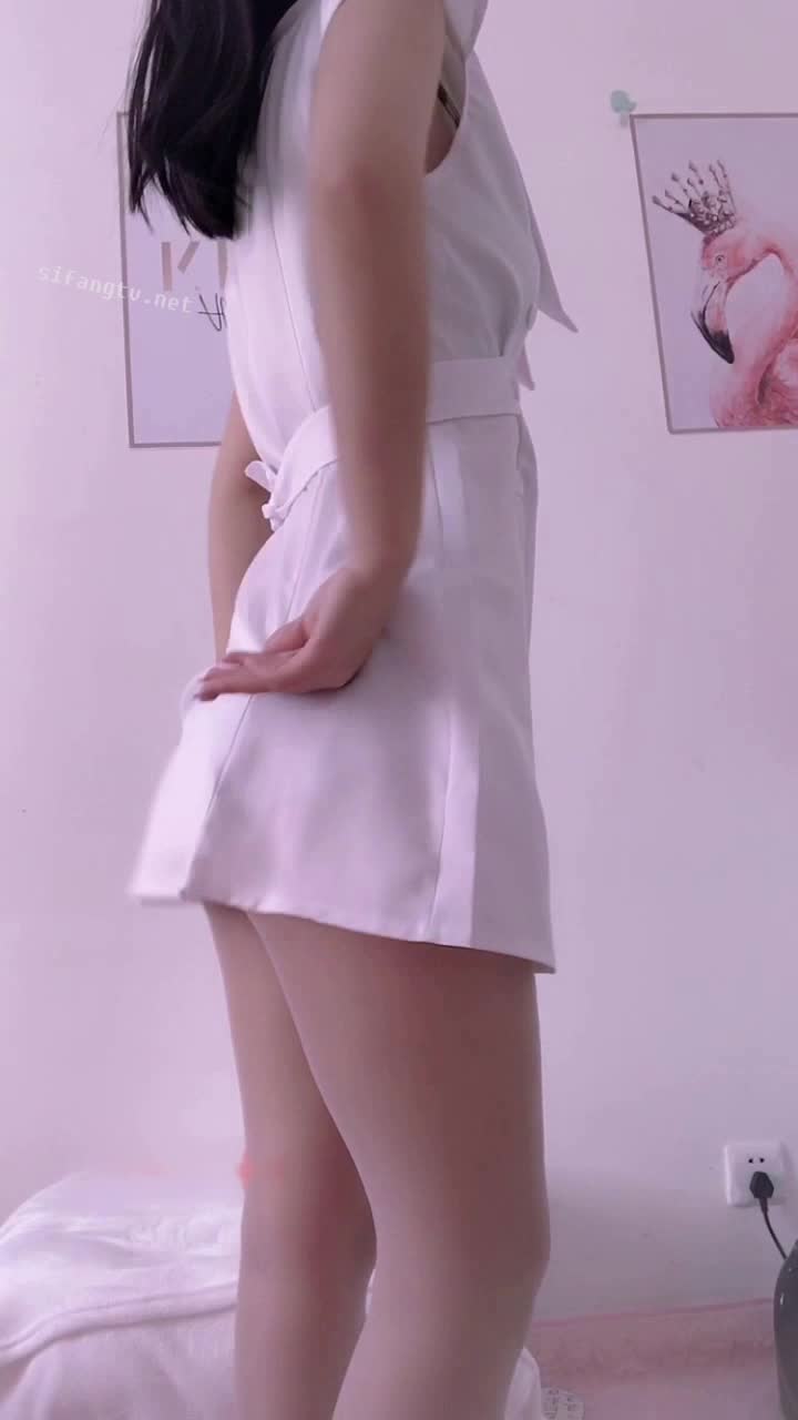 #仙仙小草莓 #少妇 #反差 #喷水