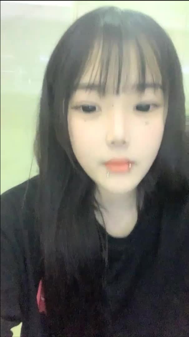 #崽儿非主流