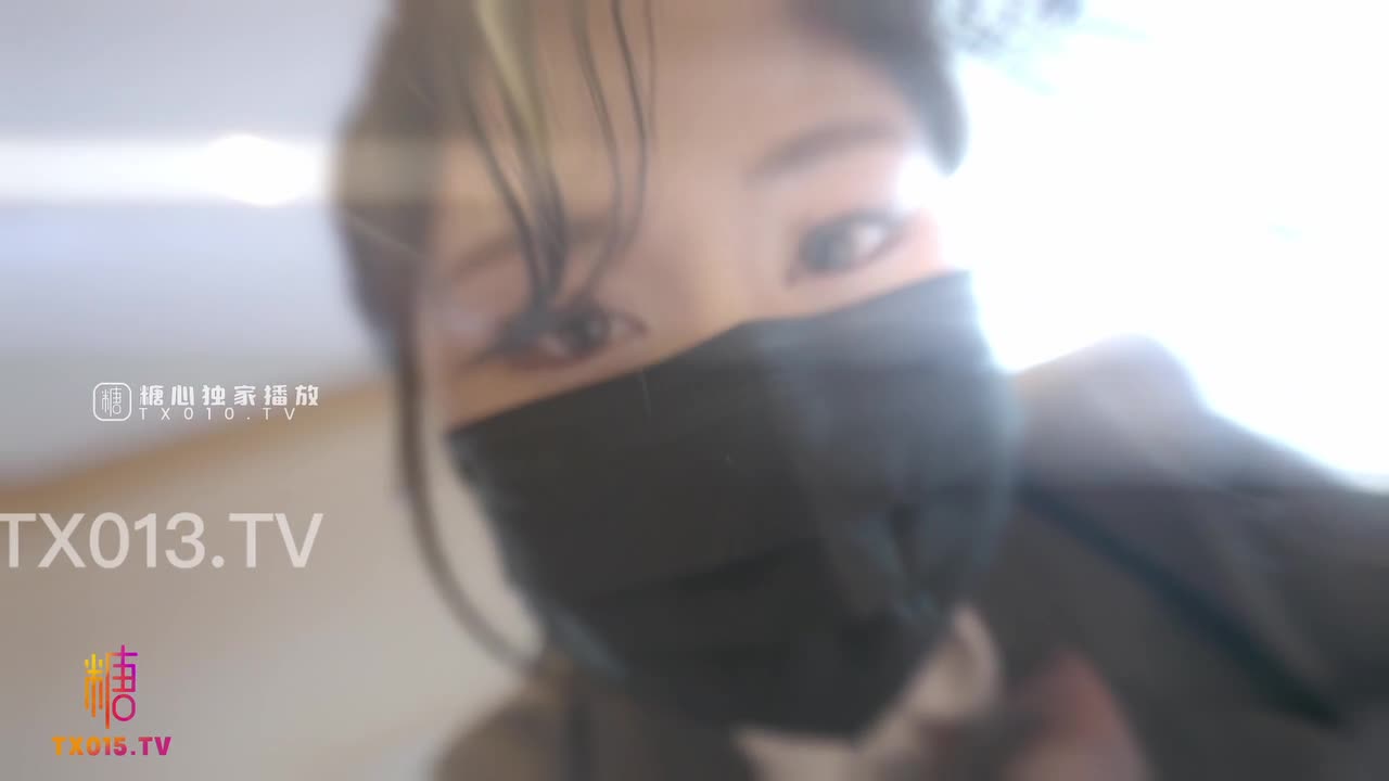 #Nana_taipei #反差 #颜值 #福利姬 #糖心