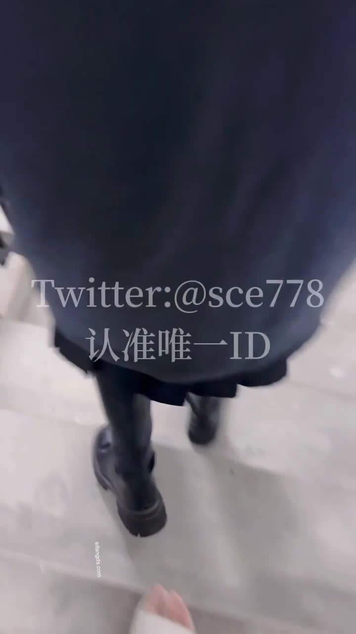 #A_sce #小条 #约炮 #大神