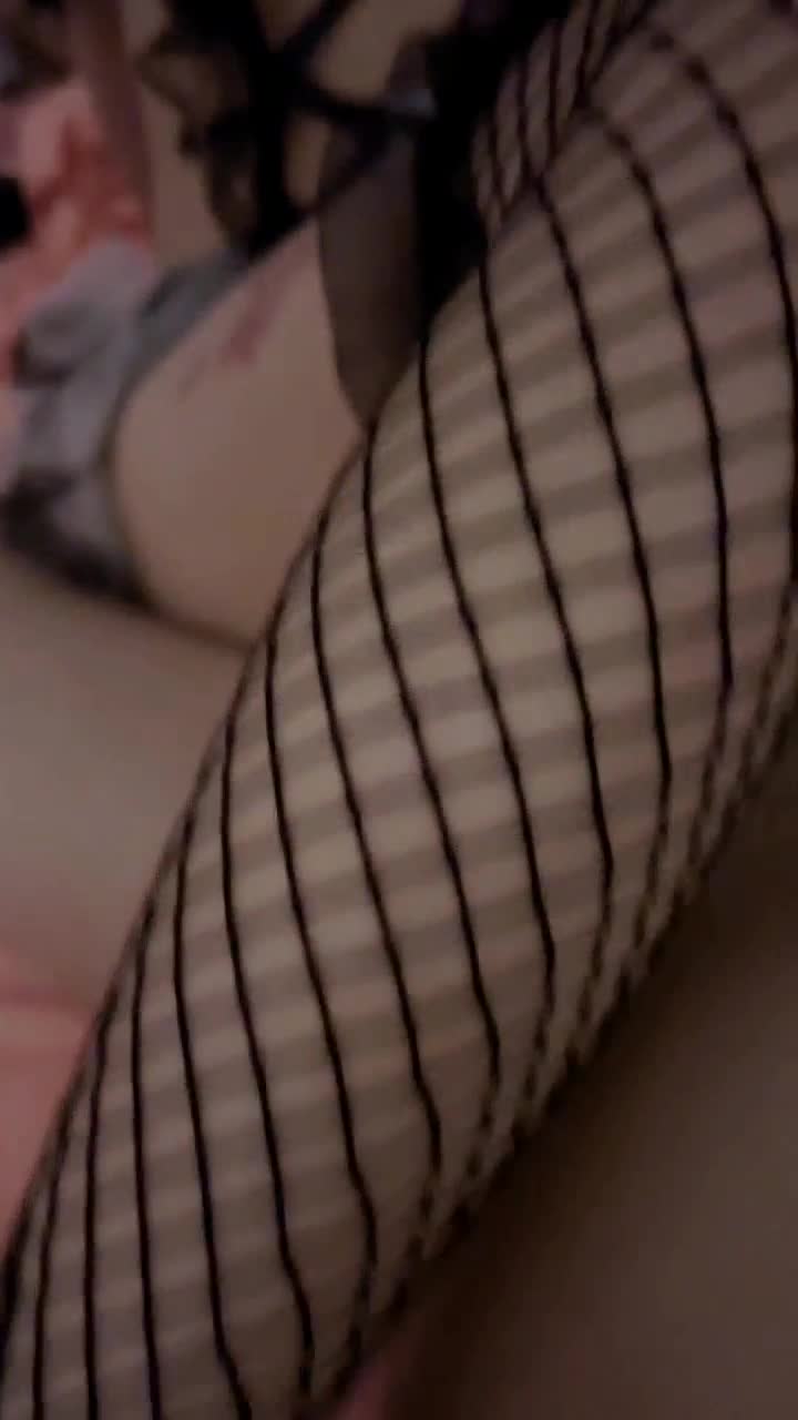 #优米酱 #萝莉 #可爱 #福利姬